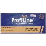 Картридж лазерный ProfiLine PL-Q3961A/C9701A/C3971/EP-87 для принтеров HP Color LaserJet 1500/2500/2550/2820/2840 Series Canon LBP-2410/LBP-5200/ImageClass MF8180C Cyan 4000 копий ProfiLine, фото4