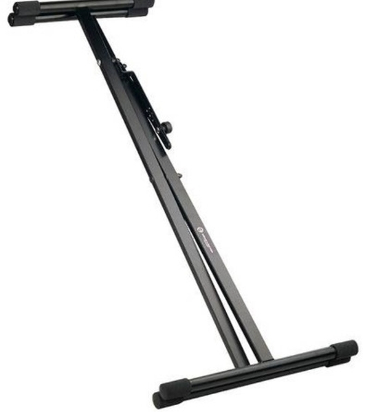 X-образная клавишная стойка K&M 18962-071-55
