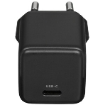 Сетевое зарядное устройство Rexant USB-C, 20Вт в комплекте с кабелем USB-C – USB-C, фото10