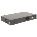 Коммутатор TP-Link SMB TL-SG1016PE Easy Smart гигабитный 16-портовый коммутатор с 8 портами PoE+, фото5