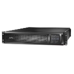 Источник бесперебойного питания APC Smart-UPS X SMX3000RMHV2UNC/3000 ВА/2700 Вт/9xIEC 320 C13, IEC 320 C19, фото12