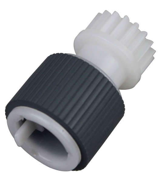 Ролик подхвата CET CET2430 (RL1-2099-000) для HP CLJ CP4025/CP4525 M651/M680