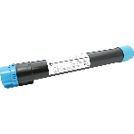 Картридж лазерный Xerox AltaLink C8030/35/45/55/70 голубой (15,0K), фото6