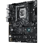 Материнская плата ASUS ROG STRIX B760-F GAMING WIFI, LGA 1700, Intel B760, 4xDDR5, 4xSATA, 3xM.2, 1xPCI-E 5.0 x16, 1xPCI-E 3.0 x4, 1xHDMI, 1xDP, 1x 2.5Gb LAN, 1xUSB-A 3.2 Gen 2, 6xUSB-A 3.2 Gen 1, 1xUSB-C 3.2 Gen 2x2, 5x3.5 мм, 7.1, Standard-ATX, фото8