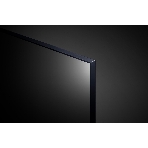 Телевизор LG 43' 43UP81006LA, черный, Direct LED, 4K UltraHD, 3840x2160 60Hz, СМАРТ ТВ, WebOS, фото24