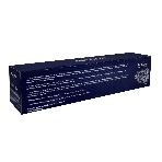 Картридж Тонер-туба ProfiLine PL-C-EXV49 для принтеров Canon ImageRunner ADV C3320/3320i/3325i/3330i/3520i/3525i/3530i Magenta 19000 копий, фото 1