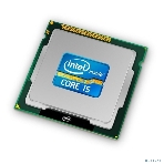 Процессор Intel Core i5-10600K Soc-1200 4.1GHz OEM, фото8