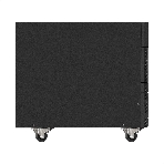 Батарейный блок ExeGate PowerExpert BB-192V.16S7Ah для TL-575-6kVA.192V, TL-575-10kVA.192V встроенные батареи 12V 7.2Ah - 16шт, фото7