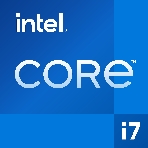 Процессор Intel Core i7-12700 Soc-1700 2.1GHz OEM, фото6
