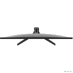 Монитор 23.8' Digma Progress 24P305F IPS 1920x1080, 100 Гц, 5 мс, 16:9, 250 кд/м², 1xHDMI, 1xVGA, 2x2 Вт, черный, фото7