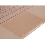 Модуль (матрица + стекло) для Xiaomi Mi Air 12.5, фото5