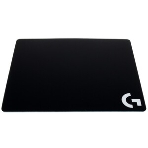 Коврик для мыши Logitech G440 черный (943-000793), фото8