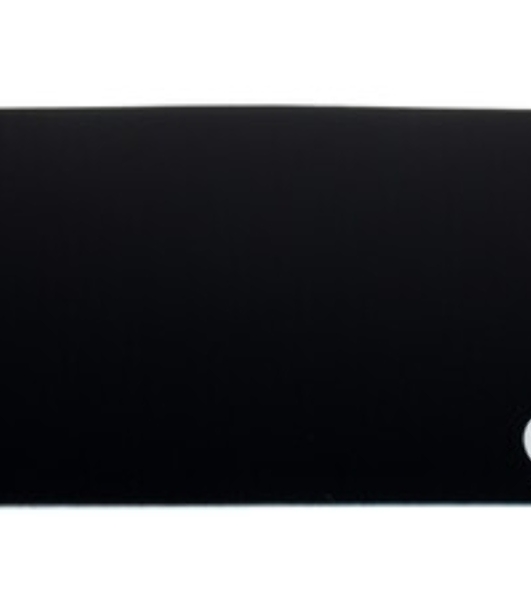Коврик для мыши Logitech G440 черный (943-000793)