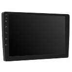 Автомагнитола ACV AD-9003, 2 DIN, 9', Android 11, Bluetooth, USB Type-A, AUX, GPS, CarPlay, фото17