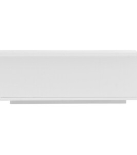 Адаптер TP-Link TL-POE4824G Passive PoE 48В SMB