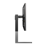Монитор 31.5' AOC U32U3CV IPS 3840x2160, 60 Гц, 4 мс, 16:9, 400 кд/м², 2xHDMI 2.0, DP 1.4, USB-C, 3.5 Jack, USB Hub (4x USB 3.2), динамики (2x3 Вт), HDR10, Adaptive-Sync, черный, фото29
