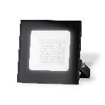 Прожектор светодиодный 	Ambrella light ST8014 BK черный IP65 LED 6500K 20W 90*85*26, фото3