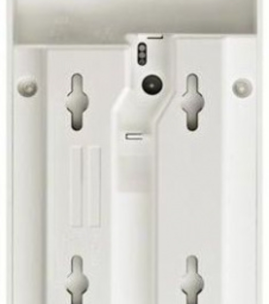 Базовая станция Dect Gigaset N720 DECT Multicell