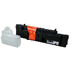 Картридж лазерный Sakura TK450 для Kyocera Mita FS-6970DN/6975DN, черный, 15000 к., фото2