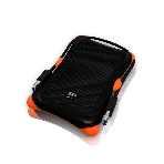 Внешний HDD Silicon Power USB 3.0 2Tb A30 SP020TBPHDA30S3K Armor 2.5' черный, фото3