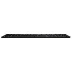 Клавиатура проводная A4Tech Fstyler FX50, USB, серый, фото22