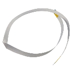 Шлейф линейки сканирования Samsung SCX-4100/4200/4300/WC РE114e/3119/ES180s (JC39-00358A/JC39-00954A), фото 1