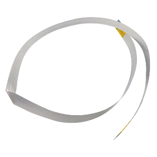 Шлейф линейки сканирования Samsung SCX-4100/4200/4300/WC РE114e/3119/ES180s (JC39-00358A/JC39-00954A)