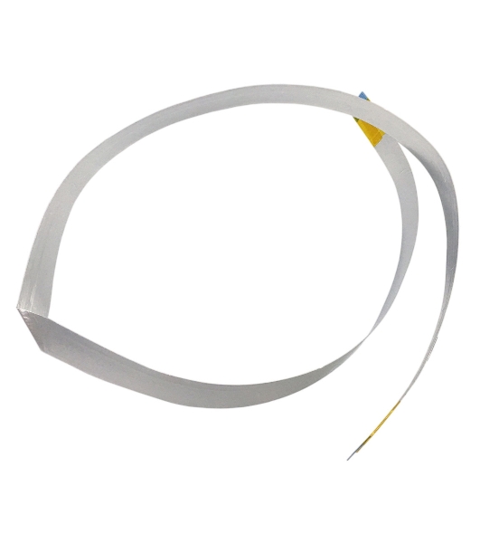 Шлейф линейки сканирования Samsung SCX-4100/4200/4300/WC РE114e/3119/ES180s (JC39-00358A/JC39-00954A)
