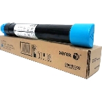 Картридж лазерный Xerox AltaLink C8030/35/45/55/70 голубой (15,0K), фото5