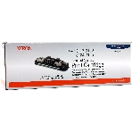 Картридж лазерный Xerox 106R01159 черный для Phaser 3117/3122/3124/3125 3000 стр.(channels), фото7