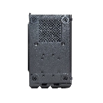 Компьютерный корпус Minitower ExeGate Mistery R3-NPX600, фото13