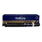 Картридж Тонер-туба ProfiLine PL-C-EXV49 для принтеров Canon ImageRunner ADV C3320/3320i/3325i/3330i/3520i/3525i/3530i Yellow 19000 копий, фото3