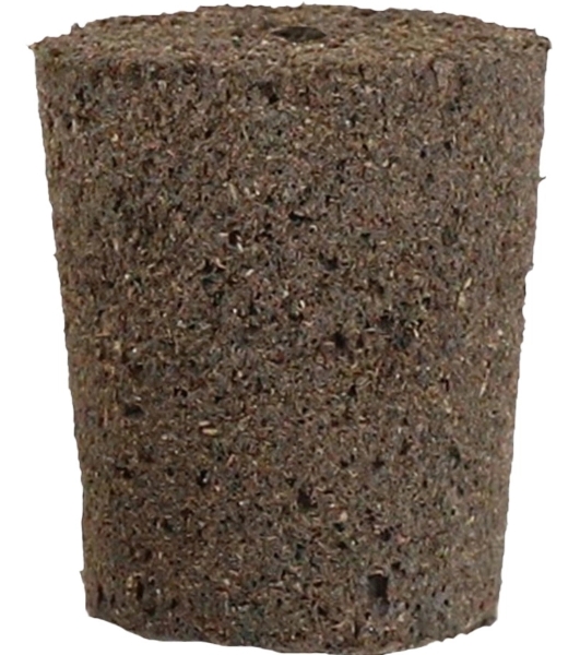 Набор питательных губок Cactus CS-SPONGE-20 для проращивания (упак.:20шт) коробка
