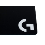 Коврик для мыши Logitech G440 черный (943-000793), фото7