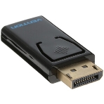 Адаптер SMARTBUY (A131) DISPLAYPORT M - HDMI F, фото3