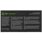 Картридж лазерный Cactus CS-CE505AS черный (2300 стр.) для HP LJ P2055/P2035, фото9