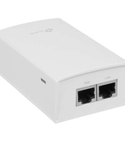 Адаптер TP-Link TL-POE4824G Passive PoE 48В SMB