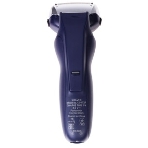 Электробритва сетчатая Panasonic ES-RT37-S520, фото7
