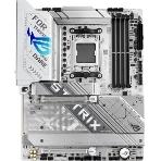 Материнская плата ASUS ROG STRIX X870-A GAMING WIFI, AM5, AMD X870, 4xDDR5, 2xSATA, 4xM.2, 1xPCI-E 4.0 x4, 1xPCI-E 5.0 x16, 1xHDMI, 1xDP, 1x 2.5Gb LAN, 4xUSB-A 3.2 Gen 1, 5xUSB-A 3.2 Gen 2, 1xUSB-C 3.2 Gen 2, 2xUSB4, 2x3.5 мм, 7.1, ATX, фото28