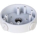 Кронштейн Dahua DH-PFA139, фото 1
