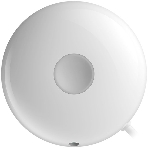 Видеокамера IP D-Link DCS-8600LH 3.26-3.26мм цветная корп.:белый, фото4