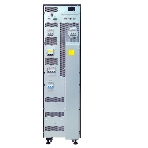 Источник бесперебойного питания Powercom Vanguard-II-33 VGD-II-30K33 30000Вт 30000ВА, фото2