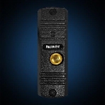 Вызывная панель Falcon Eye FE-305HD цветной сигнал CCD цвет панели: графит, фото2