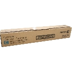 Картридж лазерный Xerox AltaLink C8030/35/45/55/70 голубой (15,0K), фото4