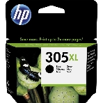 Картридж струйный HP 305XL 3YM62AE черный (240 стр.) для HP DeskJet 2320/2710/2720, фото4