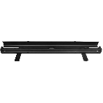 Экран Cactus 150x200 см FloorCompactExpert CS-PSFLCE-200X150 4:3 напольный рулонный, фото2