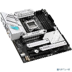 Материнская плата ASUS ROG STRIX B650-A GAMING WIFI, AM5, AMD B650, 4xDDR5, 4xSATA, 3xM.2, 1xPCIe 4.0 x16, 1xPCIe 4.0 x4, 1xHDMI, 1xDP, 1x 2.5Gb LAN, 3xUSB-A 3.2 Gen 2, 4xUSB 2.0, 5x3.5 мм, 7.1, Standard-ATX, фото18
