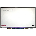 Матрица 13.1 Glare B131RW02 V.0, WXGA++ HD+ 1600x900, 30L, cветодиодная (LED), AU Optronics, Uslim, фото2