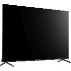 Телевизор Digma 75' DM-LED75UQB31 черный/черный QLED 4K UHD 60Hz, фото10