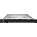 Серверная платформа GOOXI 1U SL101-D10R-G3, фото8